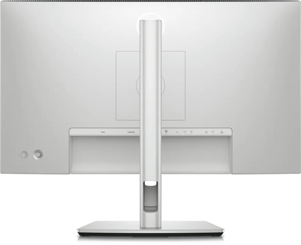 Dell UltraSharp U2424HE 24" FHD IPS 120Hz 5ms USB-C Hub Monitor My Store