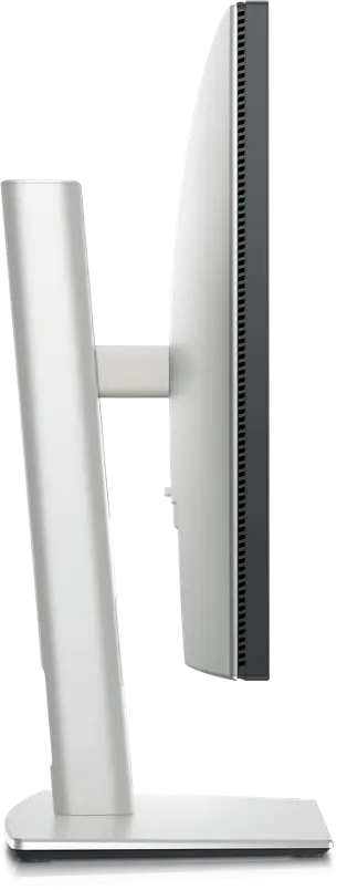 Dell UltraSharp U2424HE 24" FHD IPS 120Hz 5ms USB-C Hub Monitor My Store