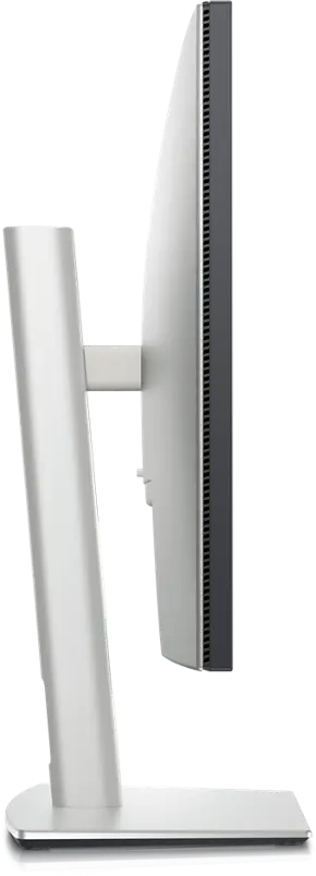 Dell U2724D UltraSharp 27" QHD IPS 120Hz Eye Comfort Monitor My Store