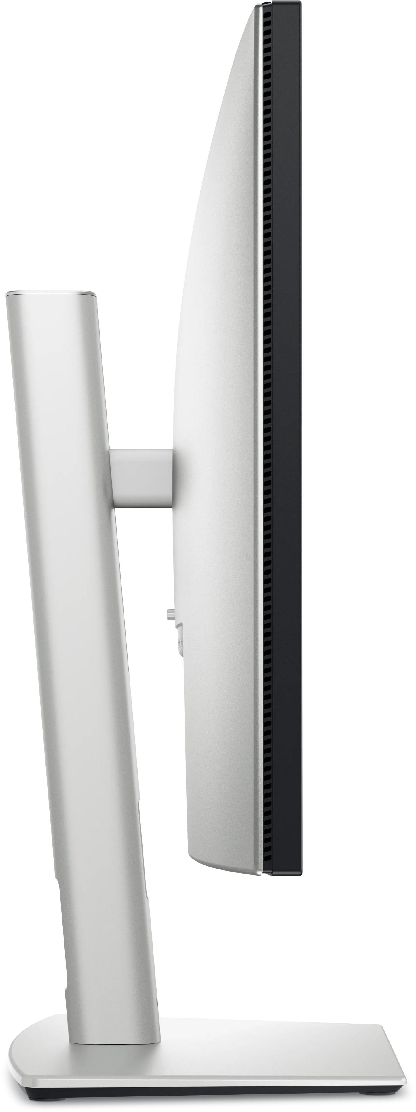 Dell UltraSharp U2725QE 27" 2160p 4K UHD 120Hz IPS Thunderbolt Hub Monitor My Store