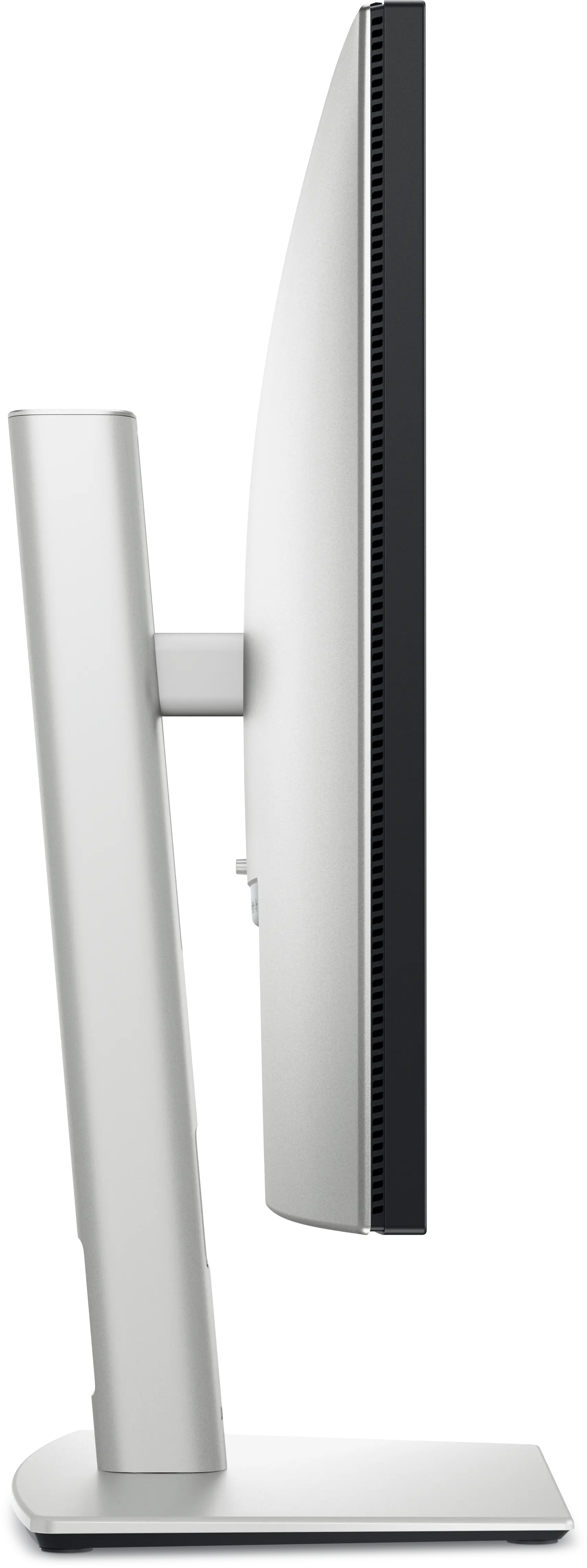 Dell UltraSharp U2725QE 27" 2160p 4K UHD 120Hz IPS Thunderbolt Hub Monitor My Store