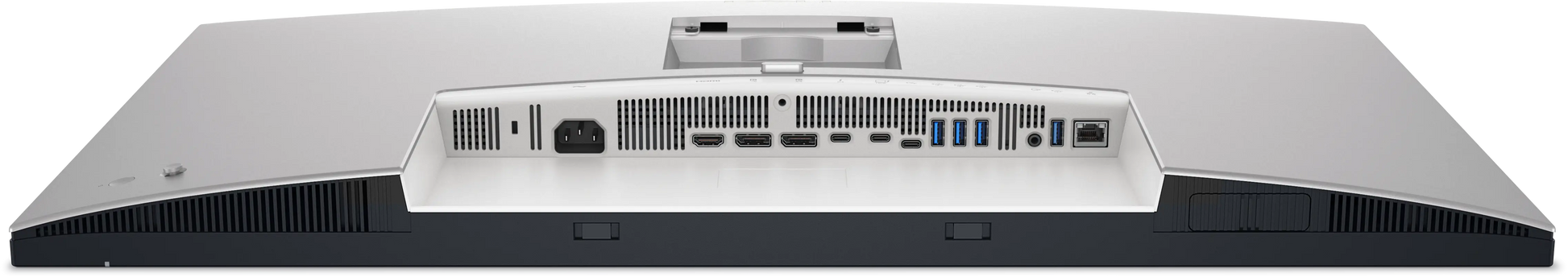 Dell UltraSharp U3225QE 32" 2160p 4K Ultra HD 120Hz IPS Thunderbolt Hub Monitor My Store