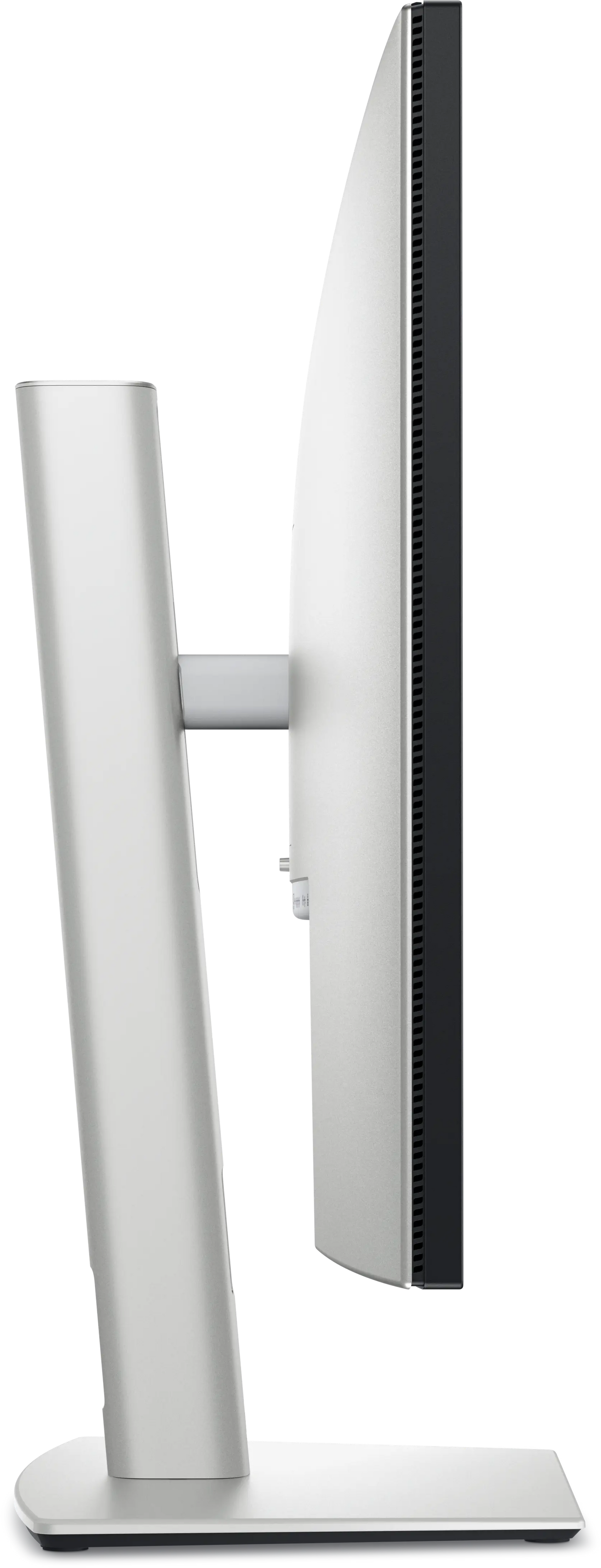 Dell UltraSharp U3225QE 32" 2160p 4K Ultra HD 120Hz IPS Thunderbolt Hub Monitor My Store