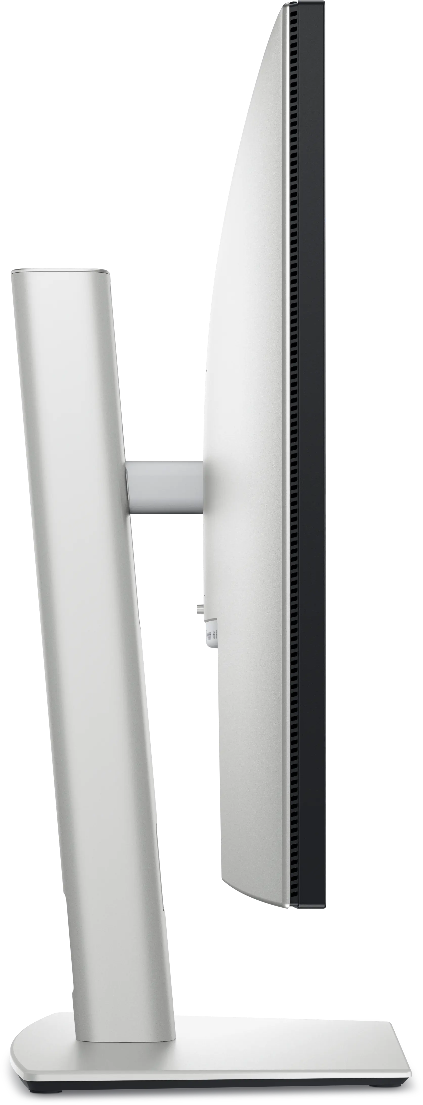 Dell UltraSharp U3225QE 32" 2160p 4K Ultra HD 120Hz IPS Thunderbolt Hub Monitor My Store