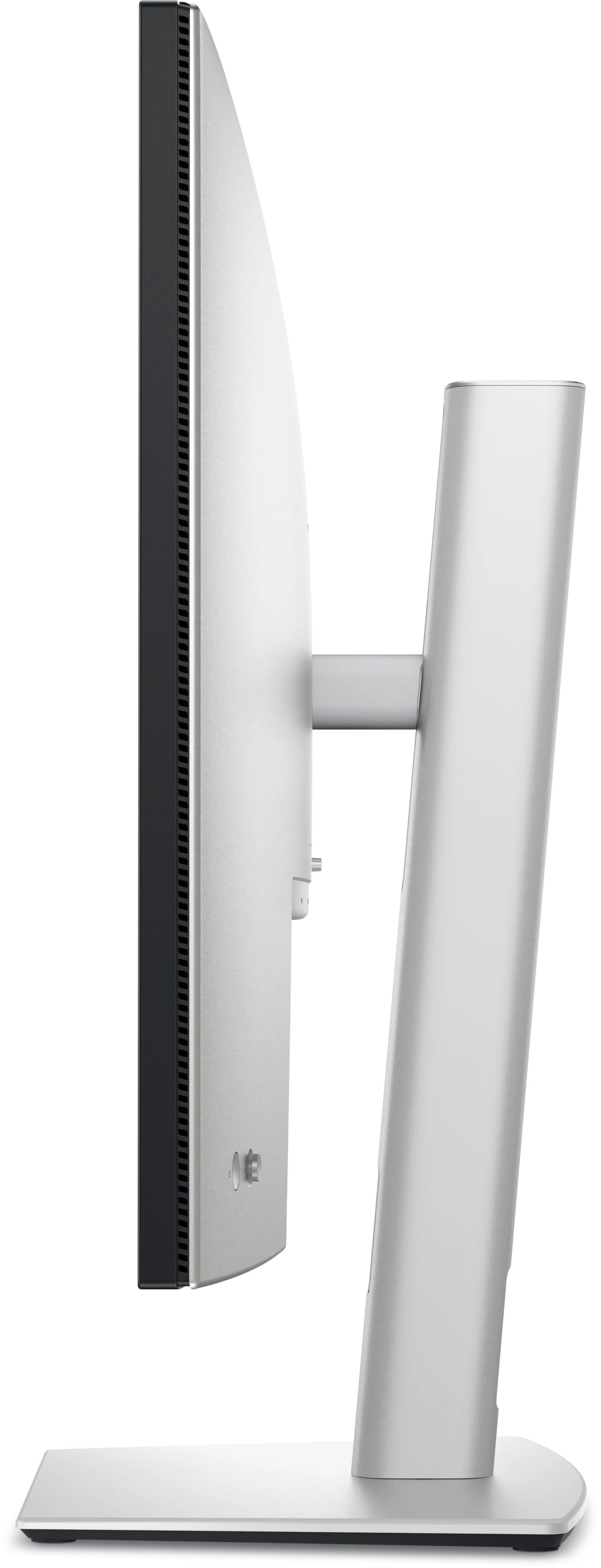 Dell UltraSharp U3225QE 32" 2160p 4K Ultra HD 120Hz IPS Thunderbolt Hub Monitor My Store