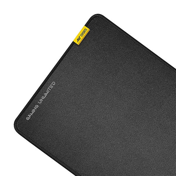 Ant Esports MP280S Speed Gaming Mouse Pad Large