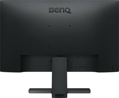 BenQ Full HD LED  24 inch IPS Panel Monitor GW2480L