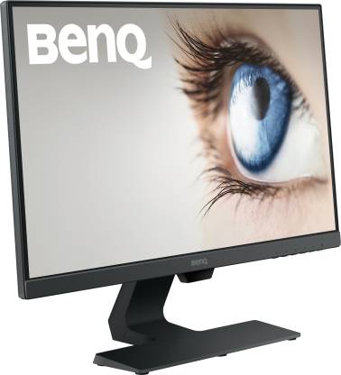 BenQ Full HD LED  24 inch IPS Panel Monitor GW2480L