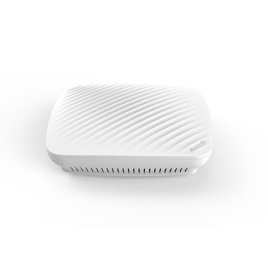 Tenda i9 Wireless 300Mbps Ceiling Mountable Access Point up to 25 Users
