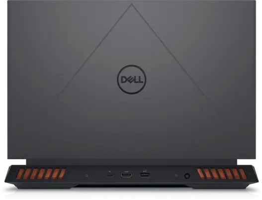 Dell Gaming Laptop 5530 13th Gen Intel Core i7 Processor/16GB Ram/512GB SSD/Win11/Microsoft Office Home & Student 2021/ NVIDIA GeForce RTX 3050-6GB Graphic Card/Screen Inch 15.6/Shadow Gray