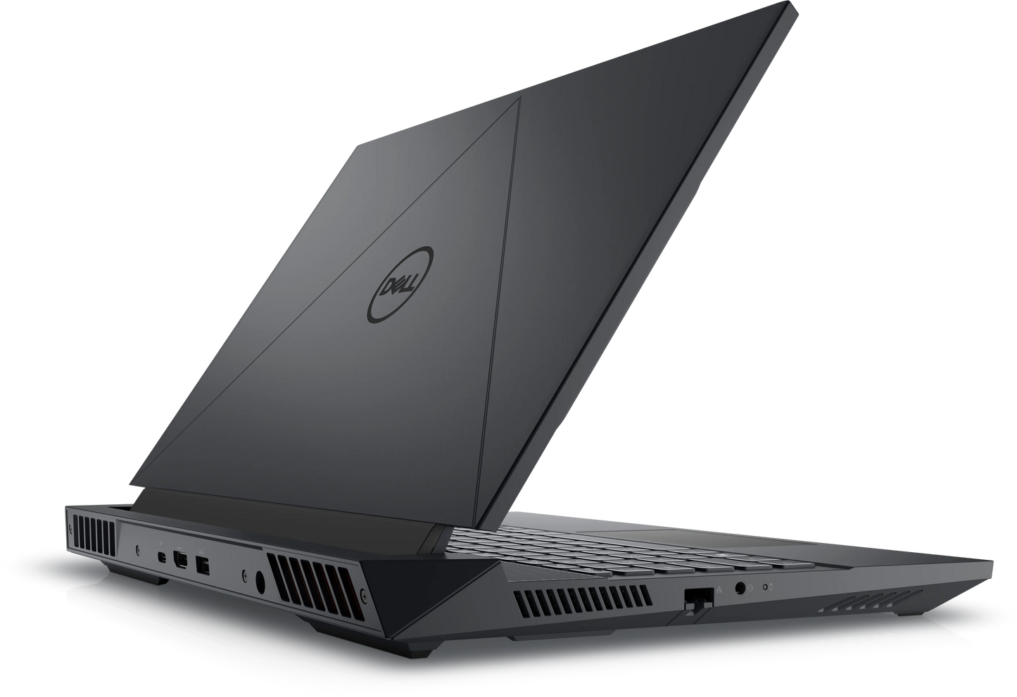 Dell Gaming Laptop 5530 13th Gen Intel Core i7 Processor/16GB Ram/1TB SSD/Win11/MS Office Home and Student 2021/ NVIDIA GeForce RTX 3050 6GB/Screen Inch 15.6 Inch/ Dark Shadow Gray