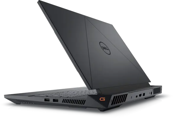 Dell Gaming Laptop 5530 13th Gen Intel Core i7 Processor/16GB Ram/512GB SSD/Win11/Microsoft Office Home & Student 2021/ NVIDIA GeForce RTX 3050-6GB Graphic Card/Screen Inch 15.6/Shadow Gray