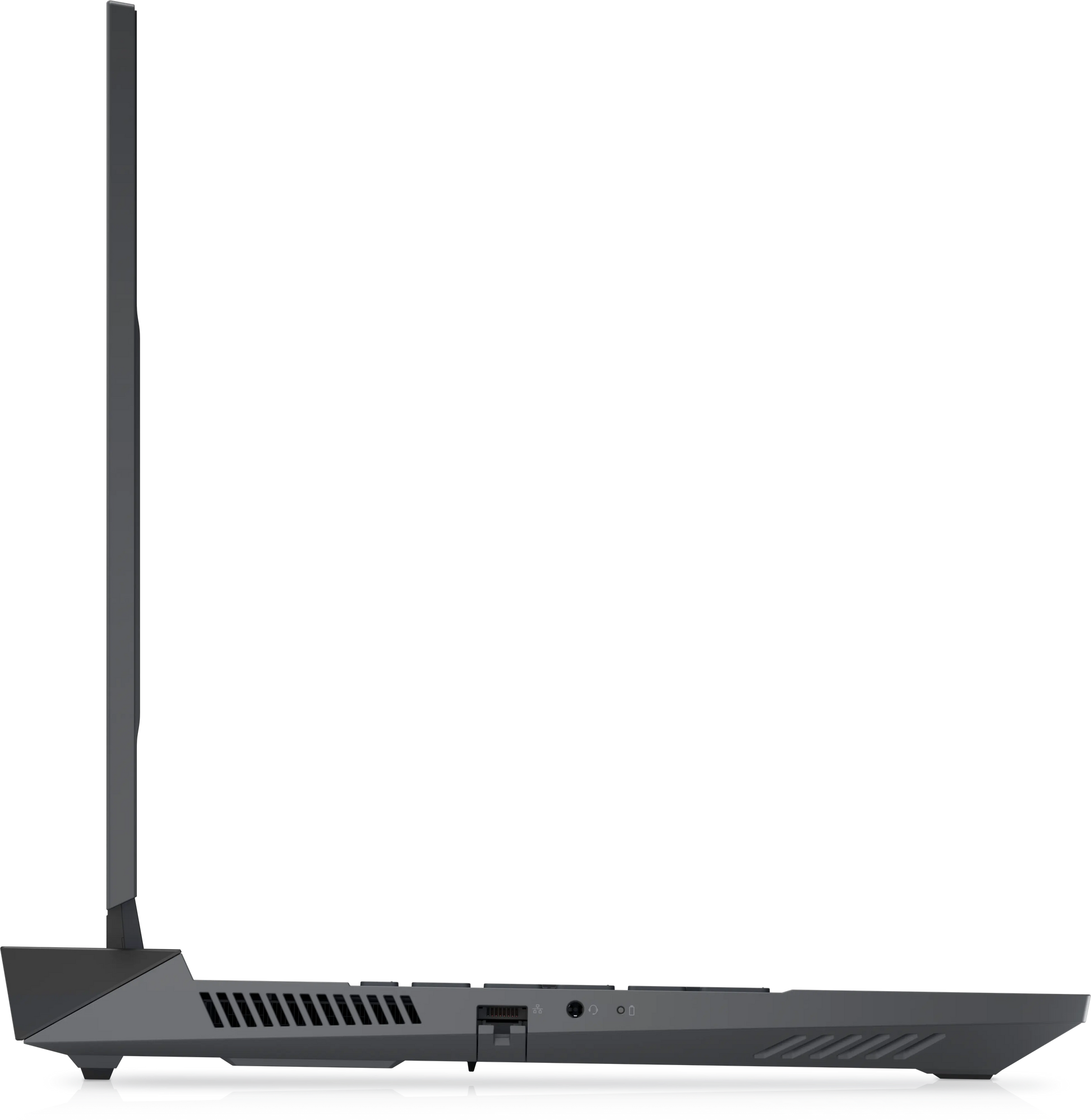 Dell Gaming Laptop 5530 13th Gen Intel Core i7 Processor/16GB Ram/1TB SSD/Win11/MS Office Home and Student 2021/ NVIDIA GeForce RTX 3050 6GB/Screen Inch 15.6 Inch/ Dark Shadow Gray