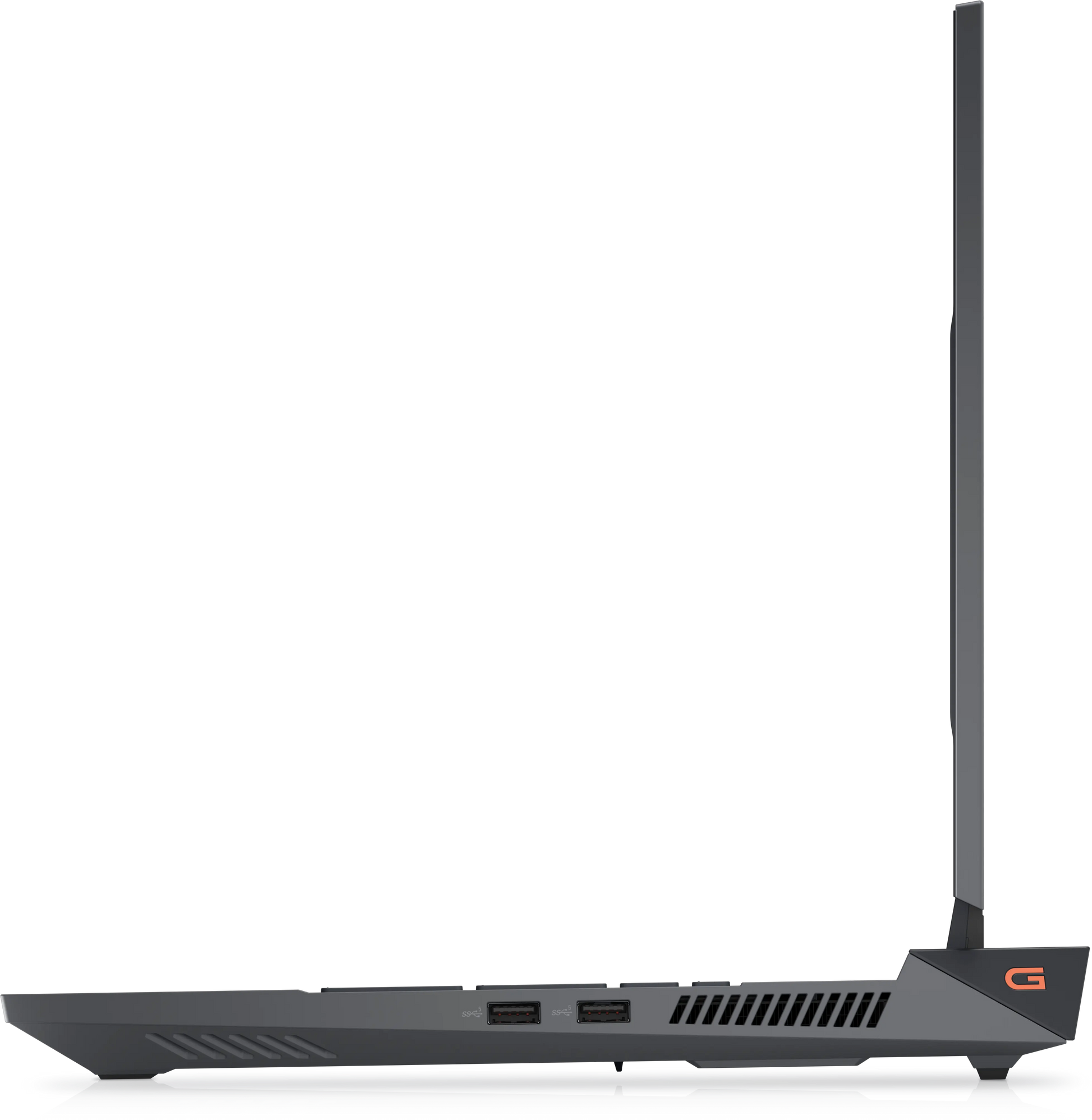 Dell Gaming Laptop 5530 13th Gen Intel Core i7 Processor/16GB Ram/1TB SSD/Win11/MS Office Home and Student 2021/ NVIDIA GeForce RTX 3050 6GB/Screen Inch 15.6 Inch/ Dark Shadow Gray