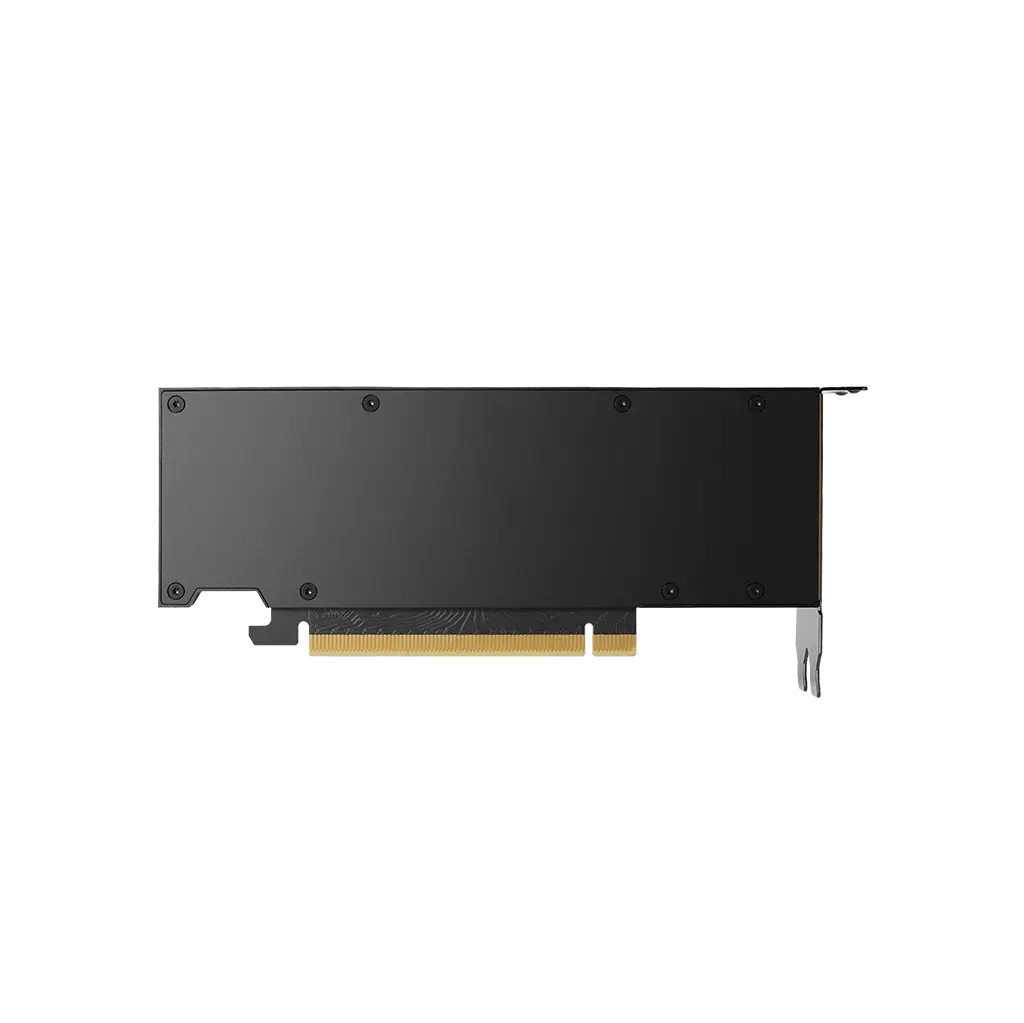 PNY NVIDIA RTX 4000 SFF Ada Generation 20GB 160 Bit Graphics Card