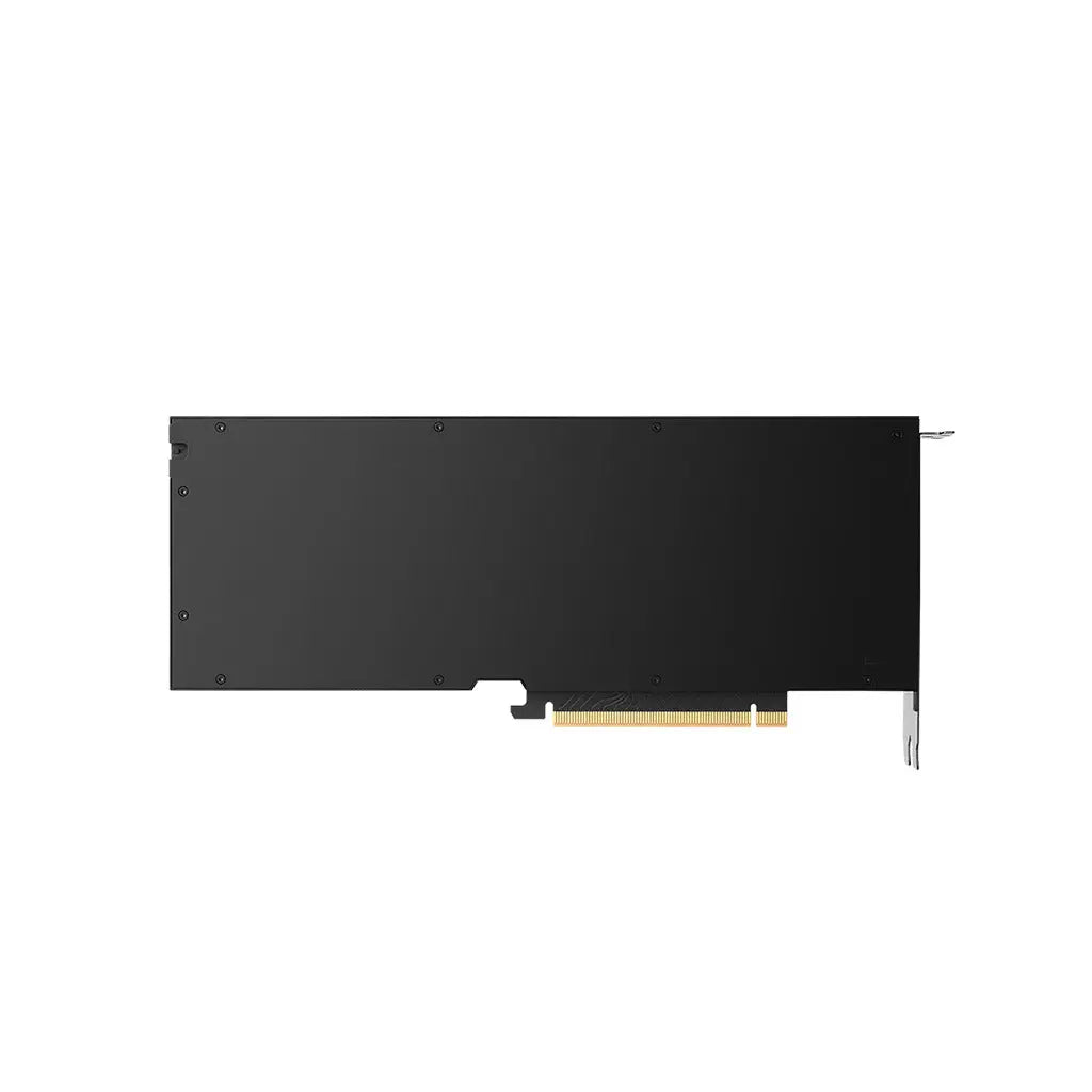 PNY Nvidia RTX A5000 Ada 32GB GDDR6 professional Graphics Card