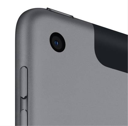 Apple iPad   8th Gen  10.2-inch iPad Wi-Fi + Cellular 128GB  MYML2HN/A