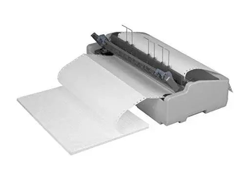 Epson Dot Matrix Printer 24 Pin LQ-310