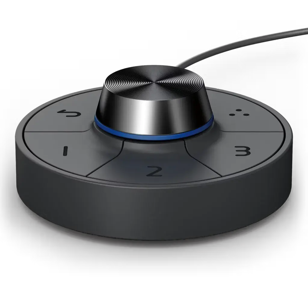 BenQ PD3205U 32" UHD 60Hz 4K USB-C Designer Monitor with Built-in Speaker My Store