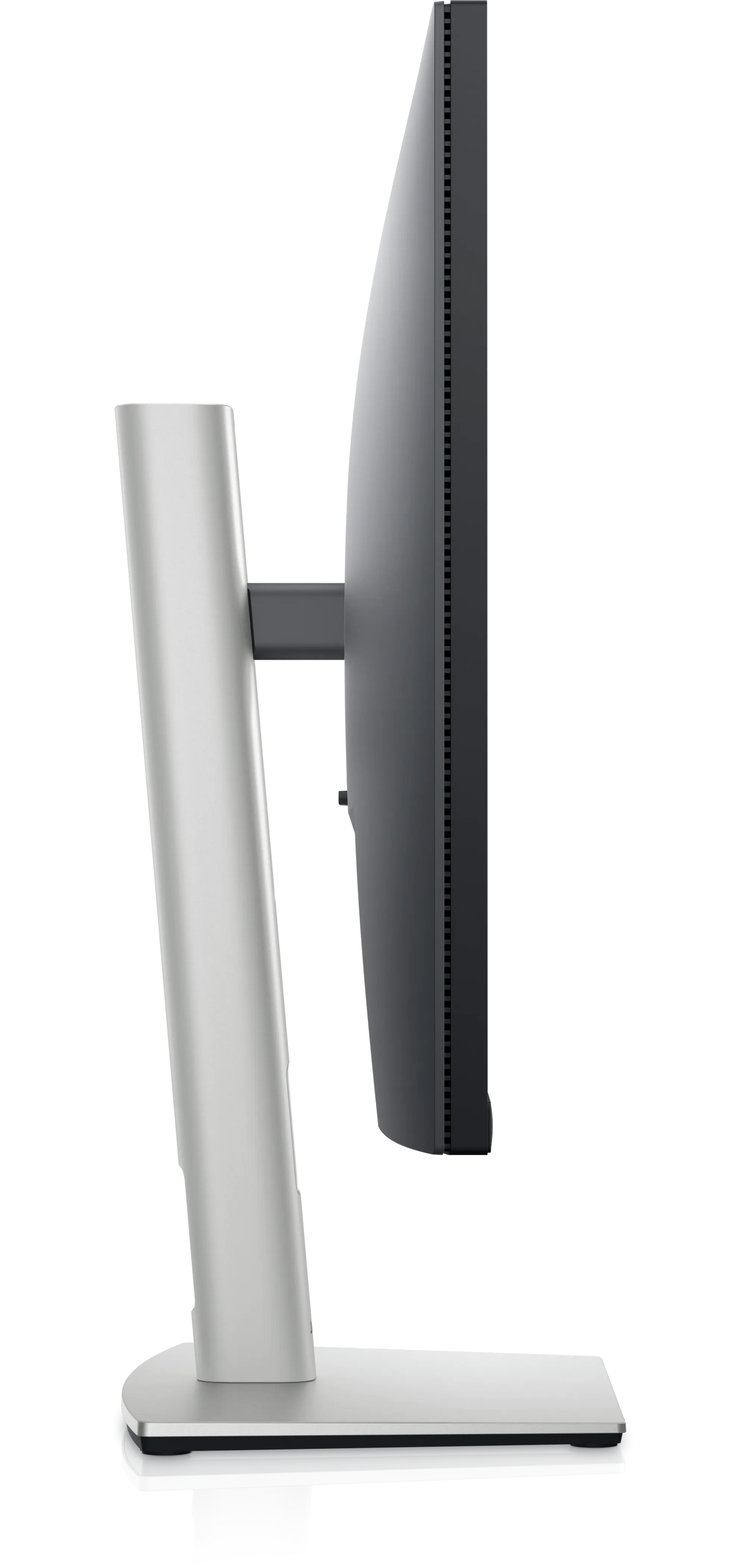 Dell P2722HE 27-inch Monitor with Flicker Free technology and USB-C Hub Connectivity My Store