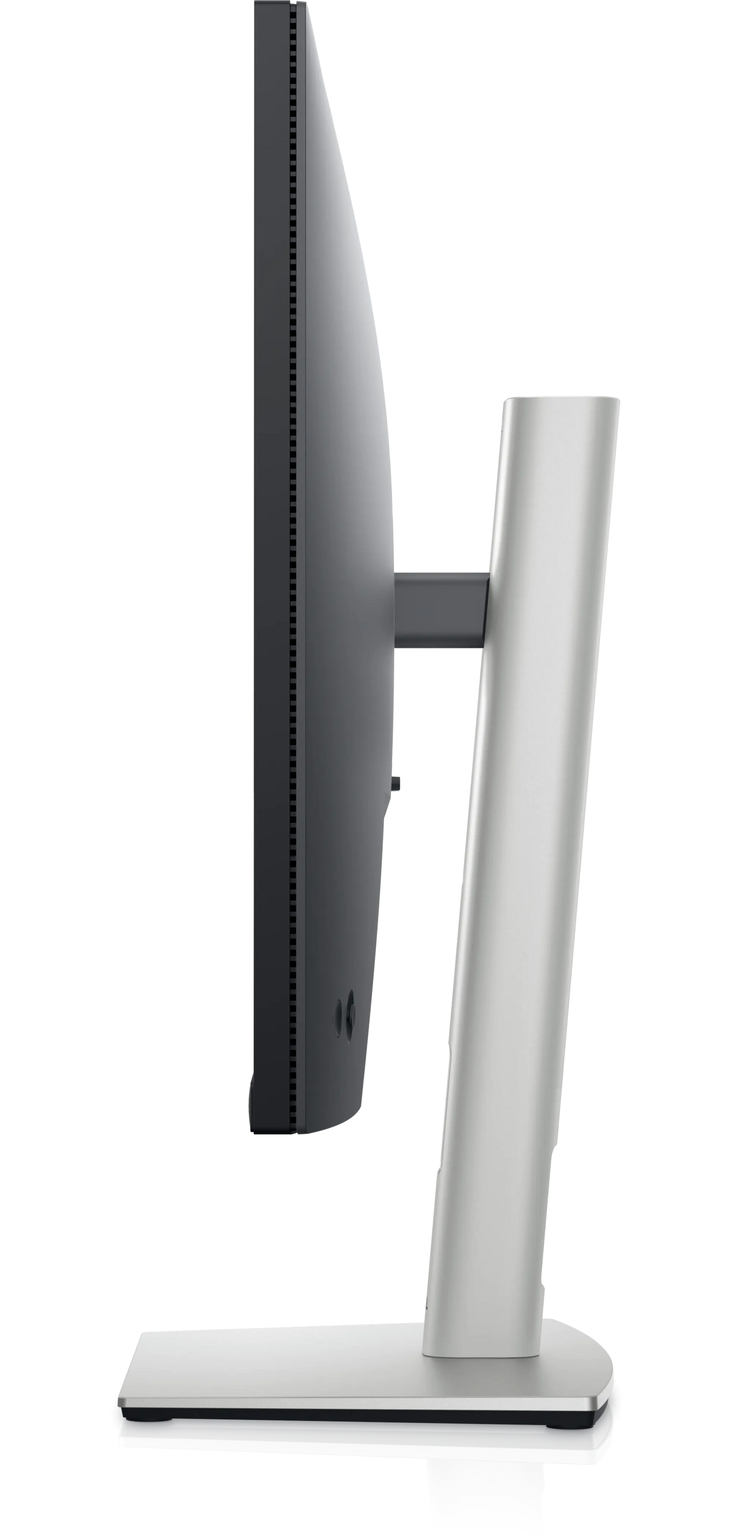 Dell P2722HE 27-inch Monitor with Flicker Free technology and USB-C Hub Connectivity My Store