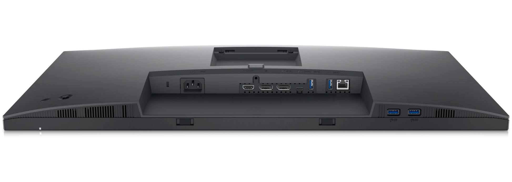 Dell P2722HE 27-inch Monitor with Flicker Free technology and USB-C Hub Connectivity My Store