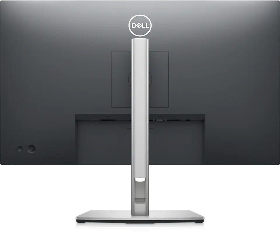 Dell P2722HE 27-inch Monitor with Flicker Free technology and USB-C Hub Connectivity My Store