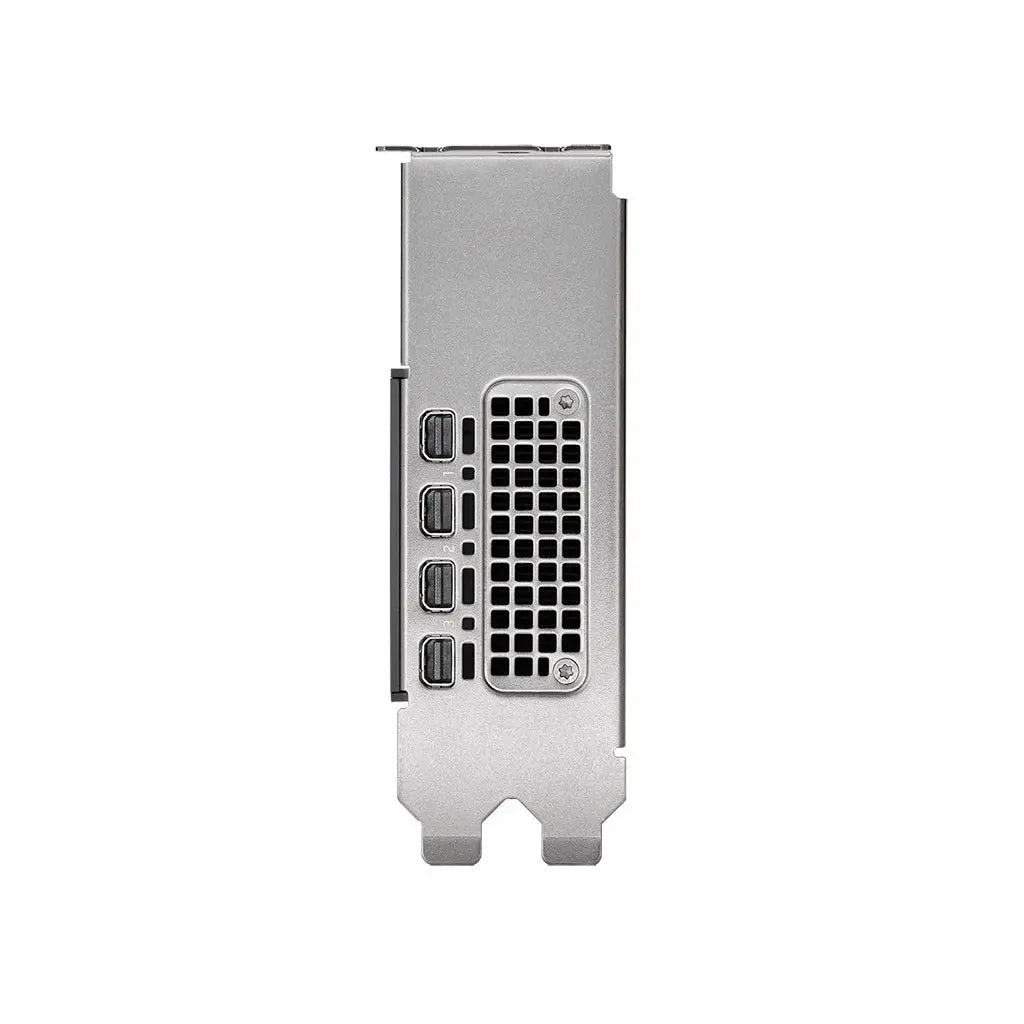 PNY NVIDIA RTX 2000 16GB Ada Generation 128 Bit Professional Graphics Card