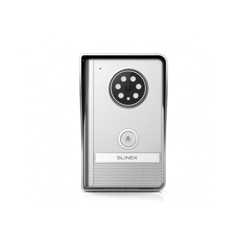 Mantra Slinex Video Door Phone Wifi 2.4  RD30