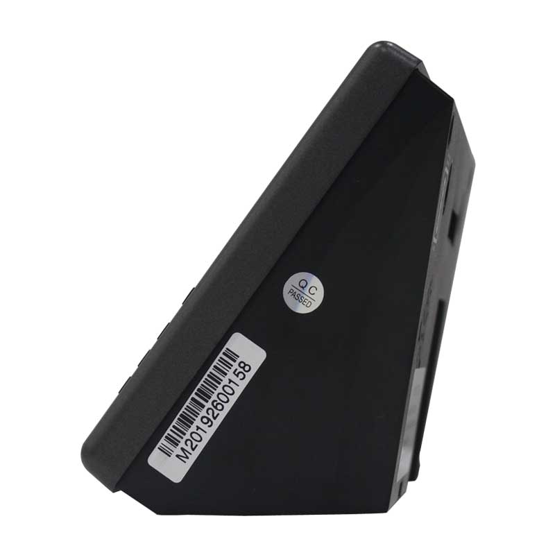 Mivanta BioFace MSD1K Face Time Attendance  Access Control Terminal Biometric