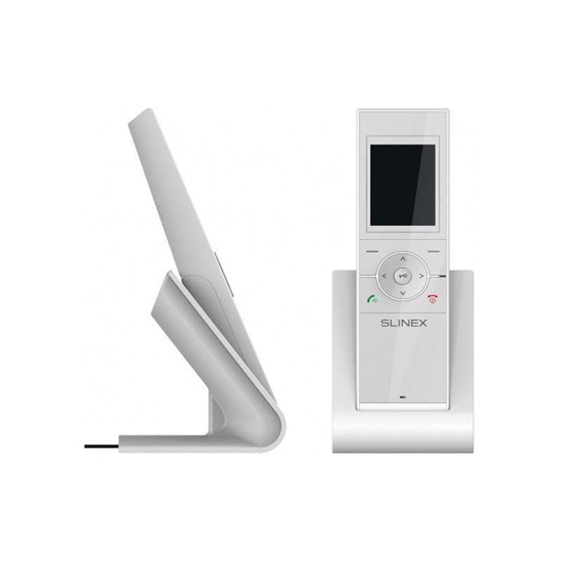 Mantra Slinex Video Door Phone Wifi 2.4  RD30