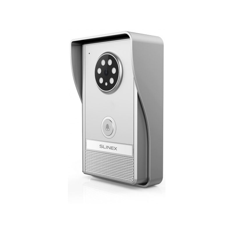 Mantra Slinex Video Door Phone Wifi 2.4  RD30