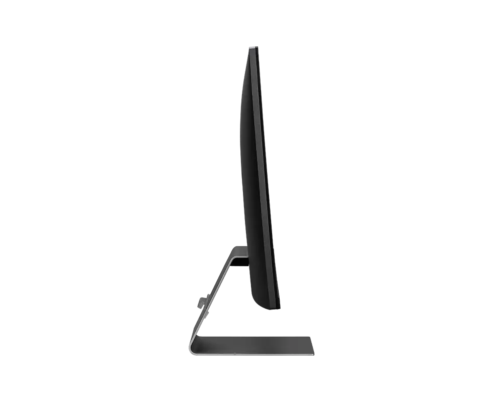 MSI Modern MD271UL 27" 4K UHD 4ms 60Hz IPS Professional Monitor My Store