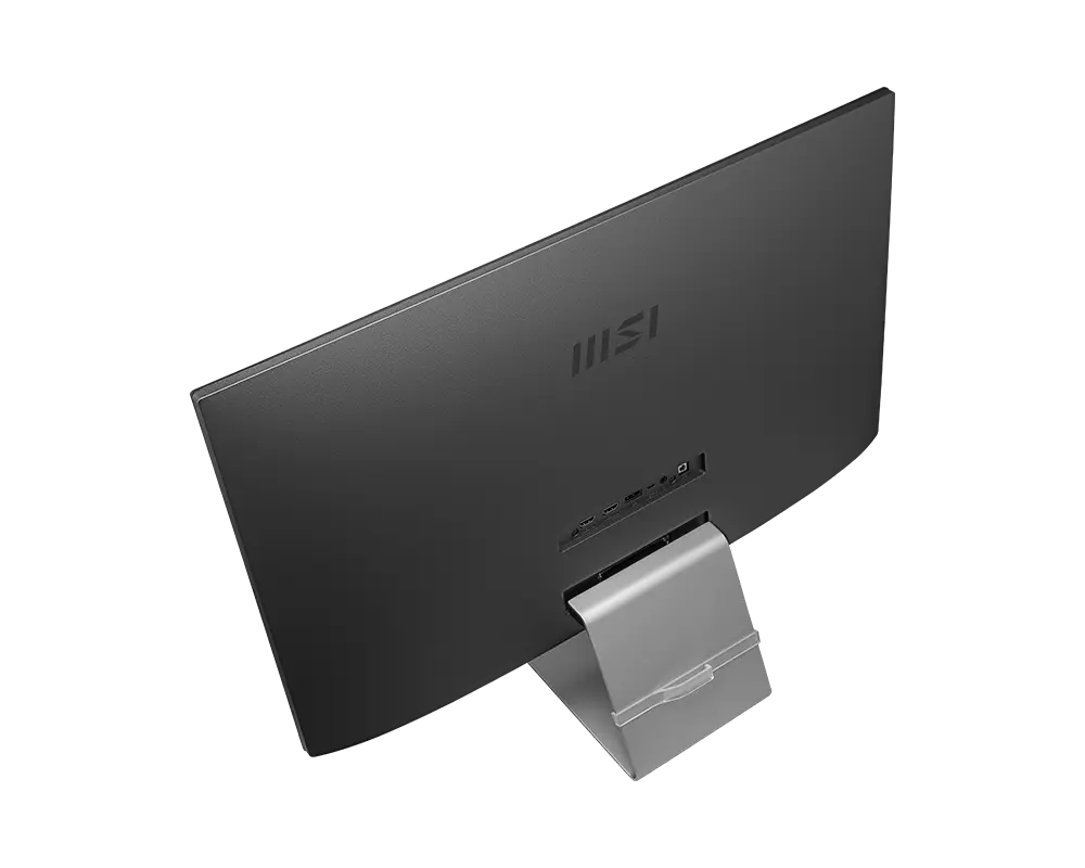 MSI Modern MD271UL 27" 4K UHD 4ms 60Hz IPS Professional Monitor My Store