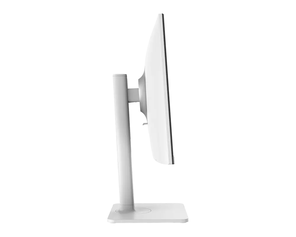 MSI Modern MD2412PW 24"FHD 4ms 100Hz IPS Built-in Speakers Office Monitor My Store