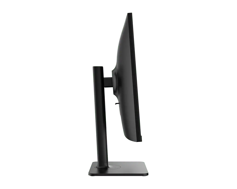 MSI Modern MD272QXP 27" WQHD 2K 100Hz IPS Gaming Monitor My Store