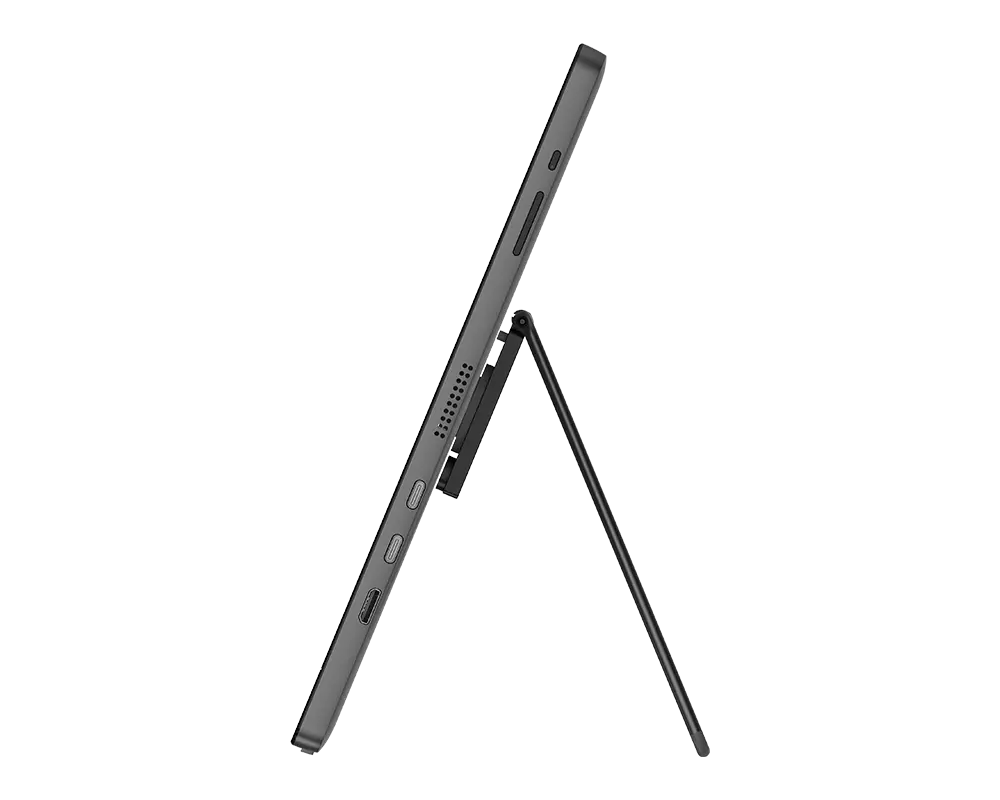 MSI PRO MP161 E2 15.6" Full-HD IPS 60Hz Portable Ultra-Slim with speaker Monitor My Store