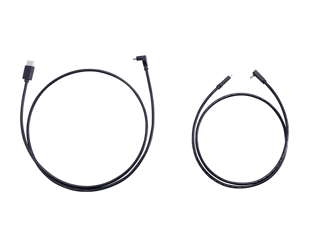 MSI PRO MP161 E2 15.6" Full-HD IPS 60Hz Portable Ultra-Slim with speaker Monitor My Store