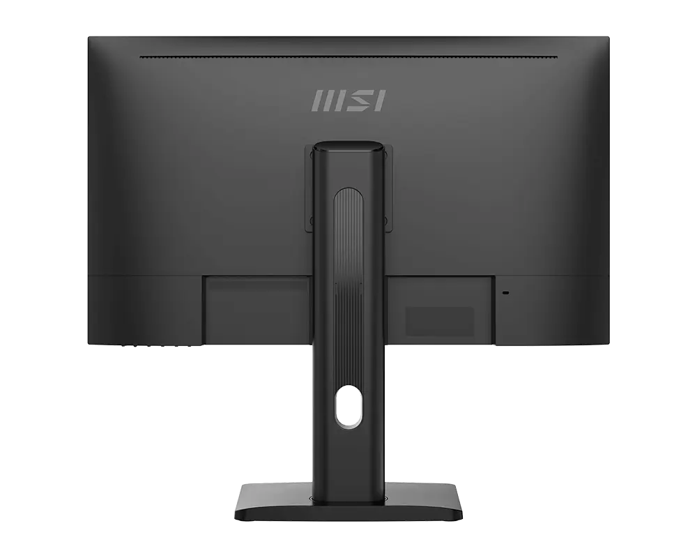 MSI PRO MP273QP E2 27" WQHD 100Hz 1ms Built-in-Speakers IPS Business Monitor My Store