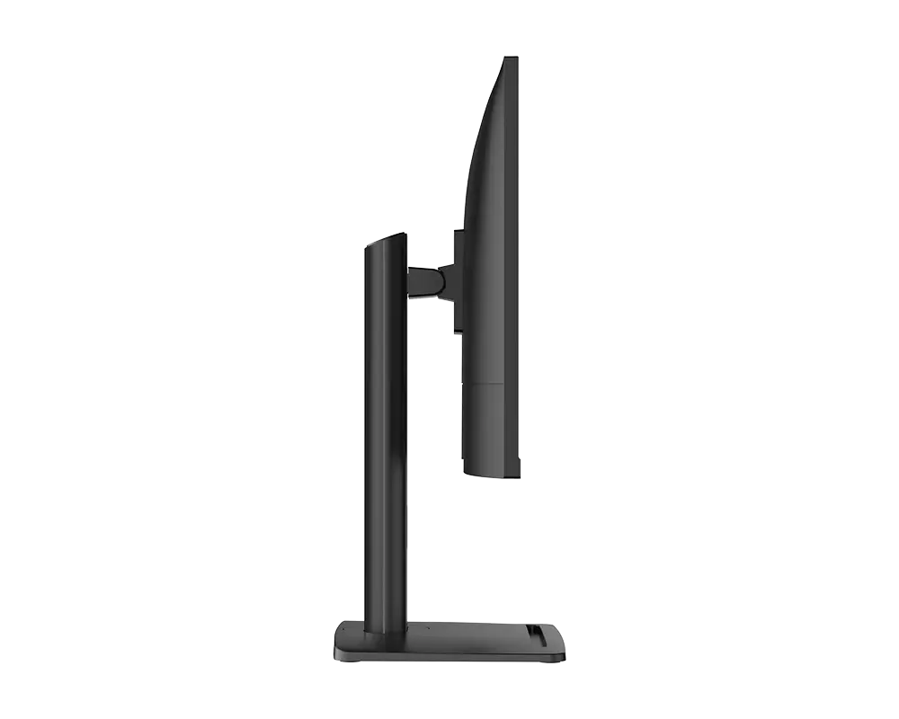 MSI PRO MP273QP E2 27" WQHD 100Hz 1ms Built-in-Speakers IPS Business Monitor My Store