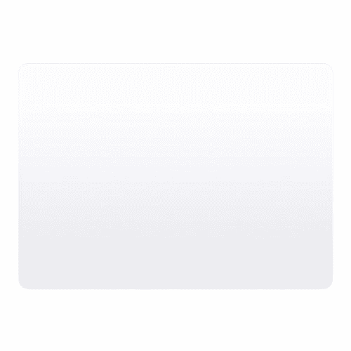 Apple Magic Trackpad 2  Wireless Touchpad  MJ2R2ZM/A