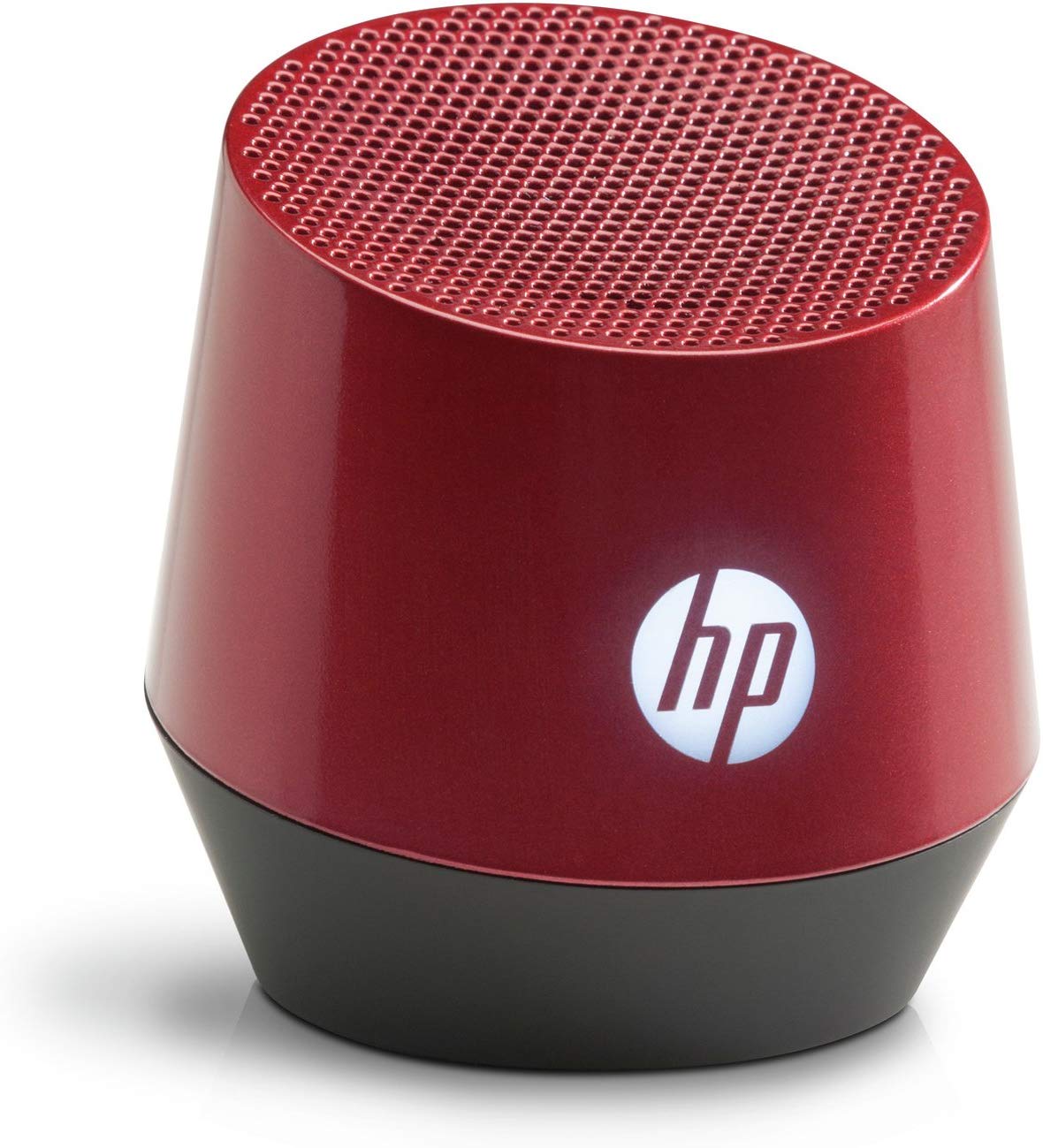 HP MINI SPEAKER S4000