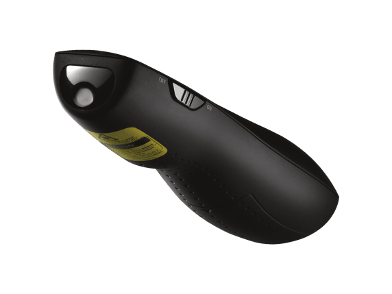 Logitech R800 Professional Wireless Presenter