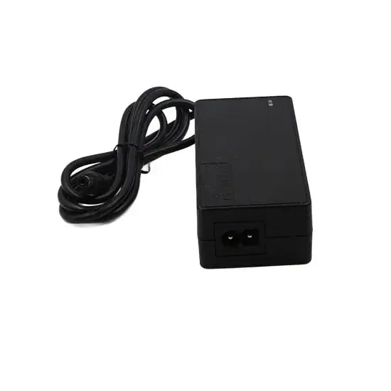 Ranz Power Adapter 12V | 3A Without Power Code