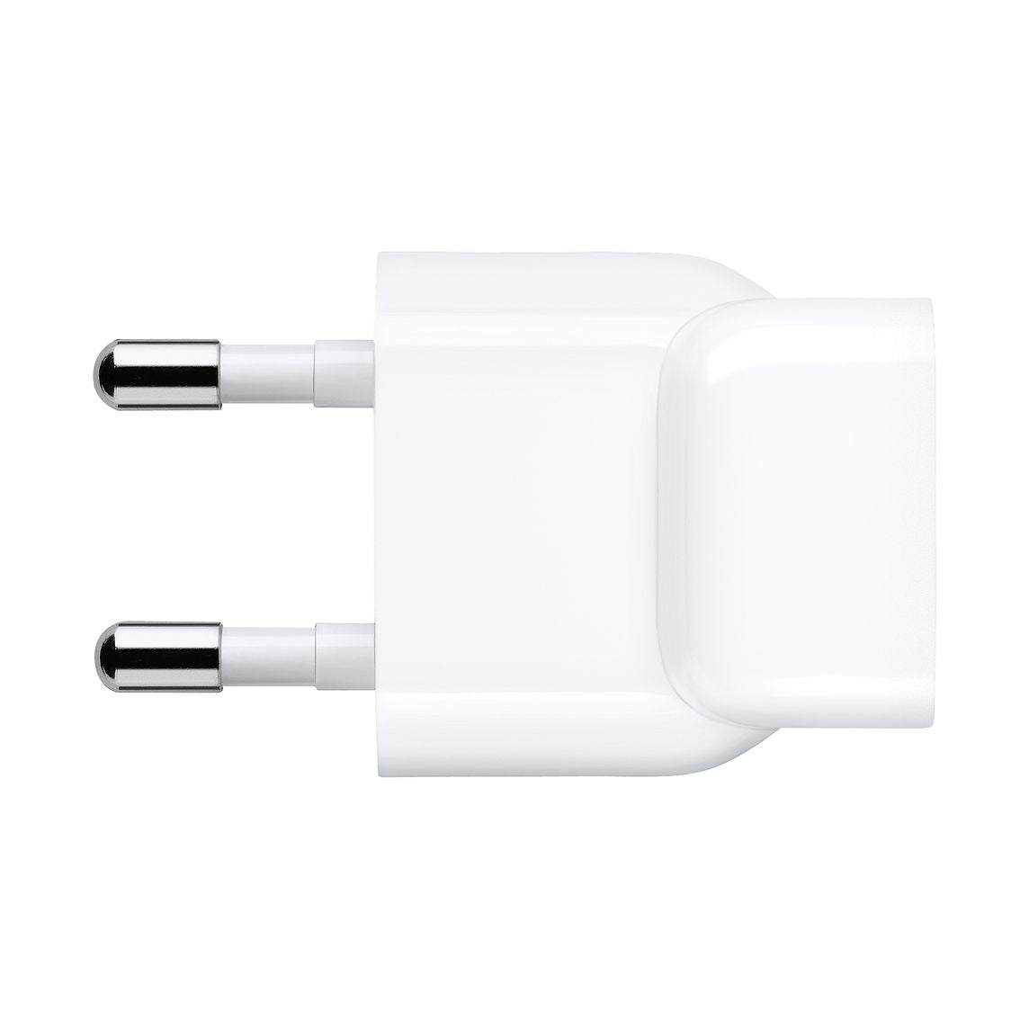 Apple World Travel Adapter Kit  MD837ZM/A