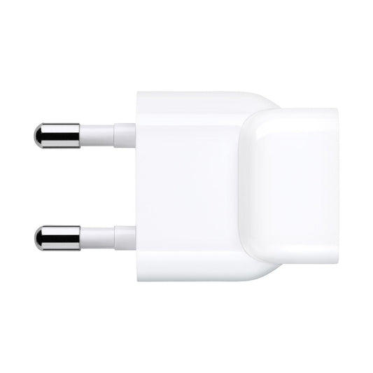 Apple World Travel Adapter Kit  MD837ZM/A