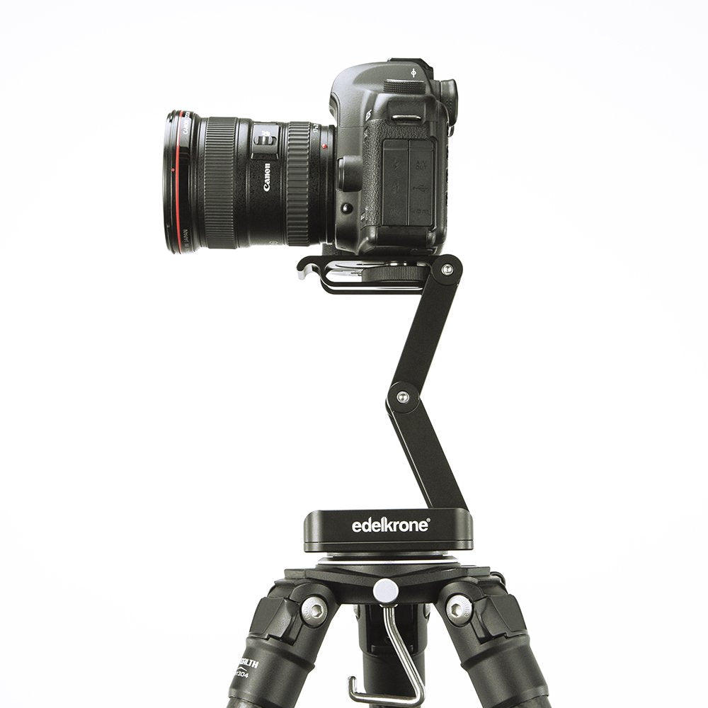 Edelkrone FlexTILT Head 2  EDL-FLEX