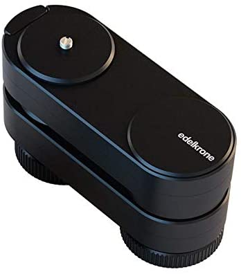 Edelkrone WingPRO EDL-WINPR