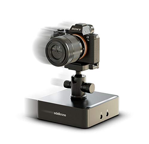 Edelkrone DollyONE  EDL-DLONE