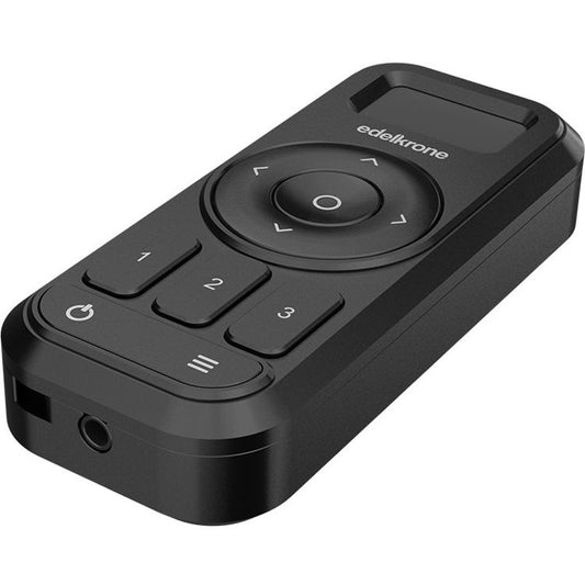 edelkrone Controller  EDL-EC